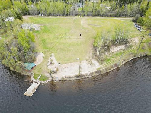 4215 Hope Road, Burns Lake, BC 