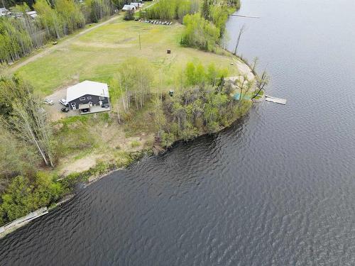 4215 Hope Road, Burns Lake, BC 