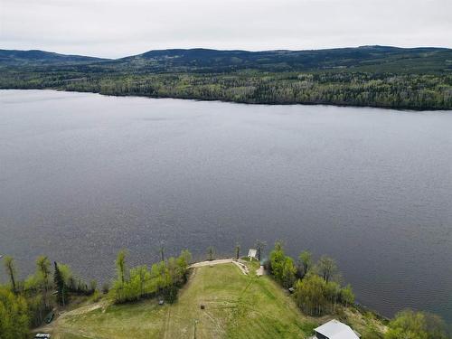 4215 Hope Road, Burns Lake, BC 