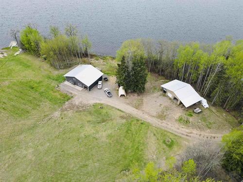 4215 Hope Road, Burns Lake, BC 