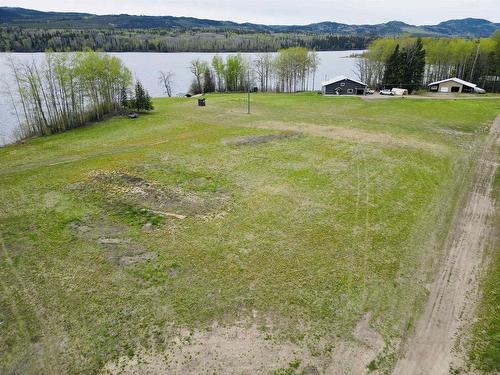 4215 Hope Road, Burns Lake, BC 