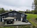 4215 Hope Road, Burns Lake, BC 