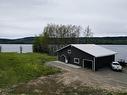 4215 Hope Road, Burns Lake, BC 