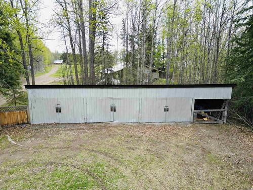 4215 Hope Road, Burns Lake, BC 