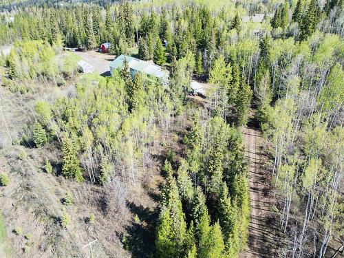 2105 Kelway Road, Burns Lake, BC 