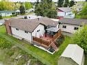 312 4Th Avenue, Burns Lake, BC 