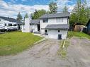 476 Kerr Street, Burns Lake, BC 