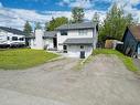 476 Kerr Street, Burns Lake, BC 