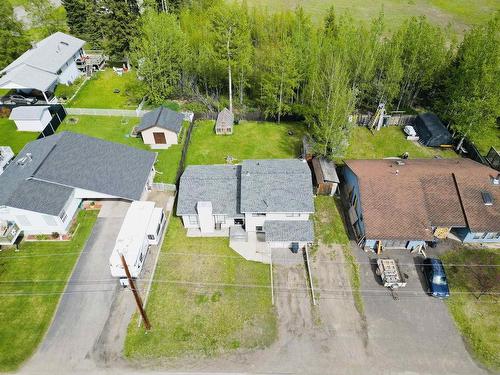 476 Kerr Street, Burns Lake, BC 