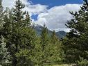 Lot 2 Starview Road, Valemount, BC 