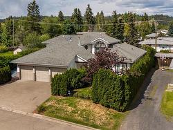 1970 12TH AVENUE  Prince George, BC V2M 1P9