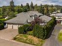 1970 12Th Avenue, Prince George, BC 