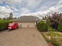 1970 12Th Avenue, Prince George, BC 