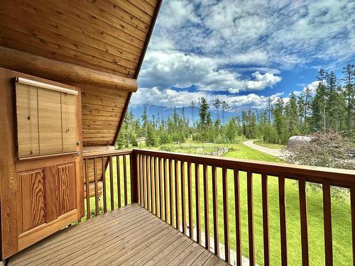 3315 Sawyer Road, Valemount, BC 