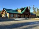 3315 Sawyer Road, Valemount, BC 