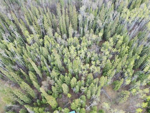 3200 E 16 Highway, Burns Lake, BC 