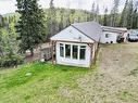 3200 E 16 Highway, Burns Lake, BC 