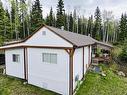 3200 E 16 Highway, Burns Lake, BC 