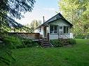 1553 Aintree Drive, Prince George, BC 