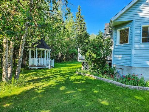 7245 Beaver Road, Prince George, BC 