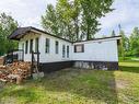2 325 Skyline Road, Quesnel, BC 