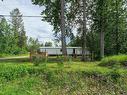 2 325 Skyline Road, Quesnel, BC 