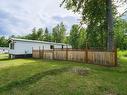 2 325 Skyline Road, Quesnel, BC 