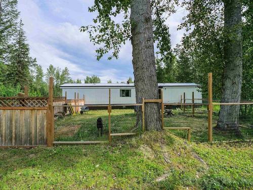 2 325 Skyline Road, Quesnel, BC 