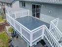 6795 Westmount Crescent, Prince George, BC 