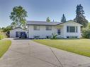 150 Willard Place, Prince George, BC 