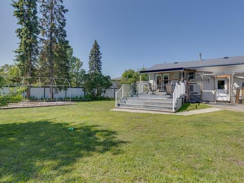 150 Willard Place, Prince George, BC 