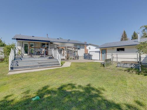 150 Willard Place, Prince George, BC 