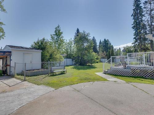 150 Willard Place, Prince George, BC 