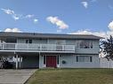 353 Seyforth Drive, Vanderhoof, BC 