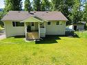 10816 Tintagel Road, Burns Lake, BC 