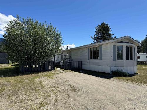 12 955 13Th Avenue, Valemount, BC 