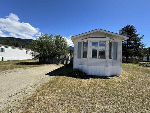 12 955 13Th Avenue, Valemount, BC 