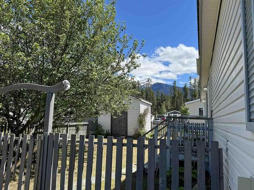 12 955 13Th Avenue, Valemount, BC 