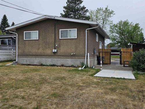 126 Kelly Street, Prince George, BC 