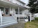 1824 5Th Avenue, Prince George, BC 