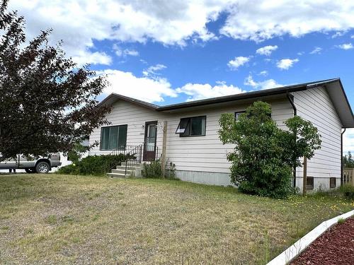 1055 9Th Avenue, Valemount, BC 