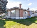 1505 Carney Street, Prince George, BC 