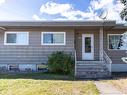 1505 Carney Street, Prince George, BC 