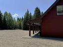 4575 Stone Road, Valemount, BC 