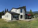 3690 Sawyer Road, Valemount, BC 