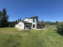 3690 Sawyer Road, Valemount, BC 