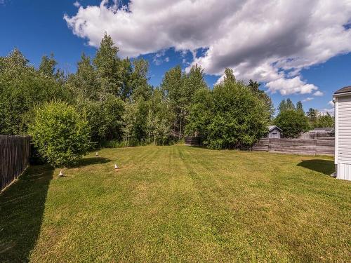 7634 Giscome Road, Prince George, BC 