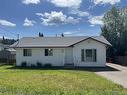 220 9Th Avenue, Burns Lake, BC 