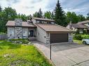 7694 St Mark Crescent, Prince George, BC 