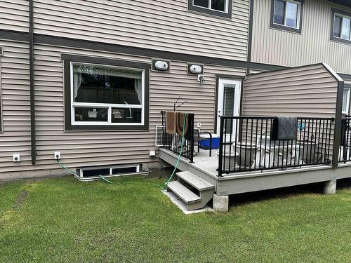 802 6798 Westgate Avenue, Prince George, BC 